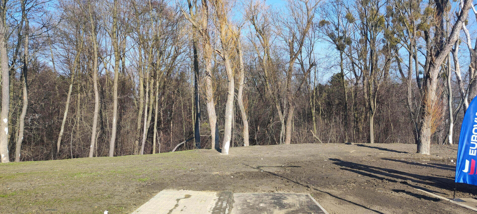 N s magazynowa ruda slaska5