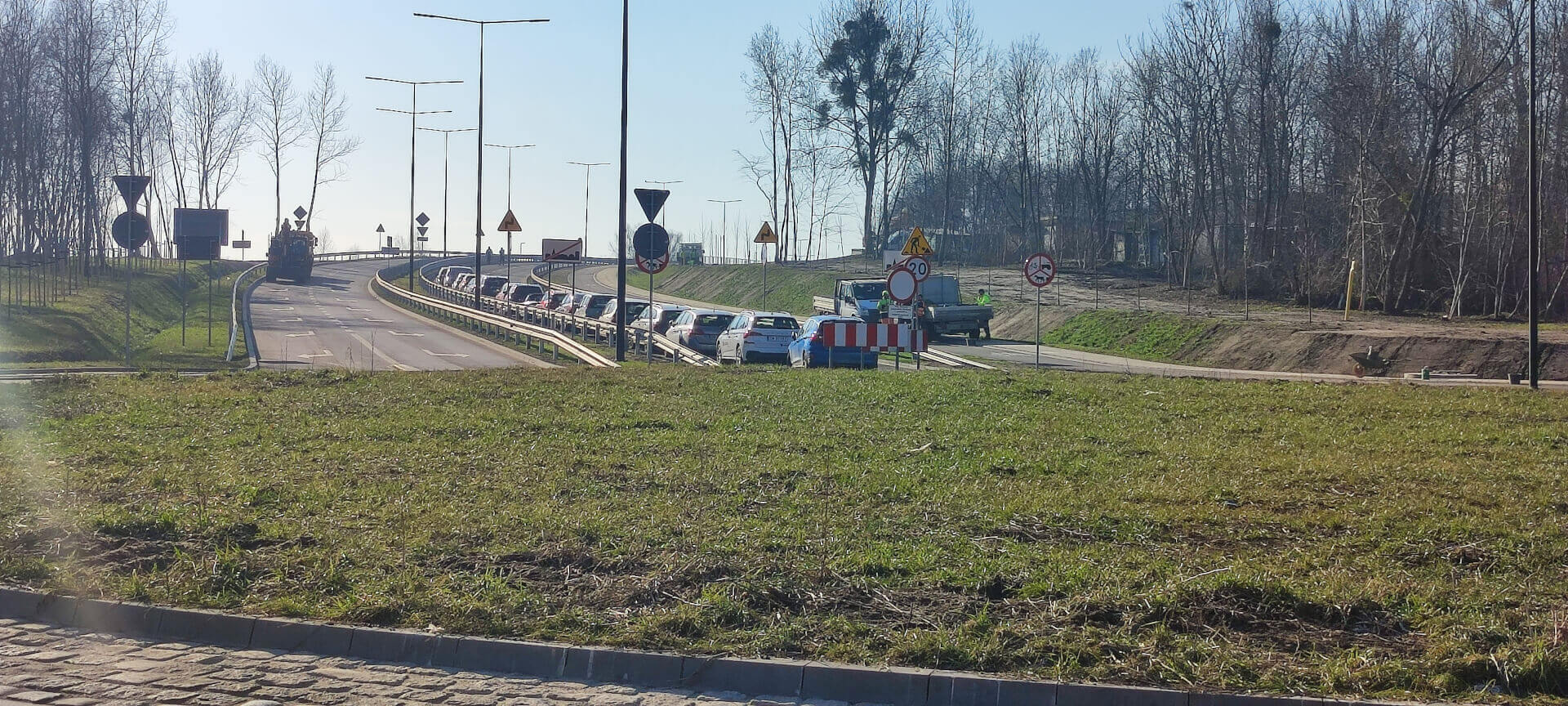 N s magazynowa ruda slaska6