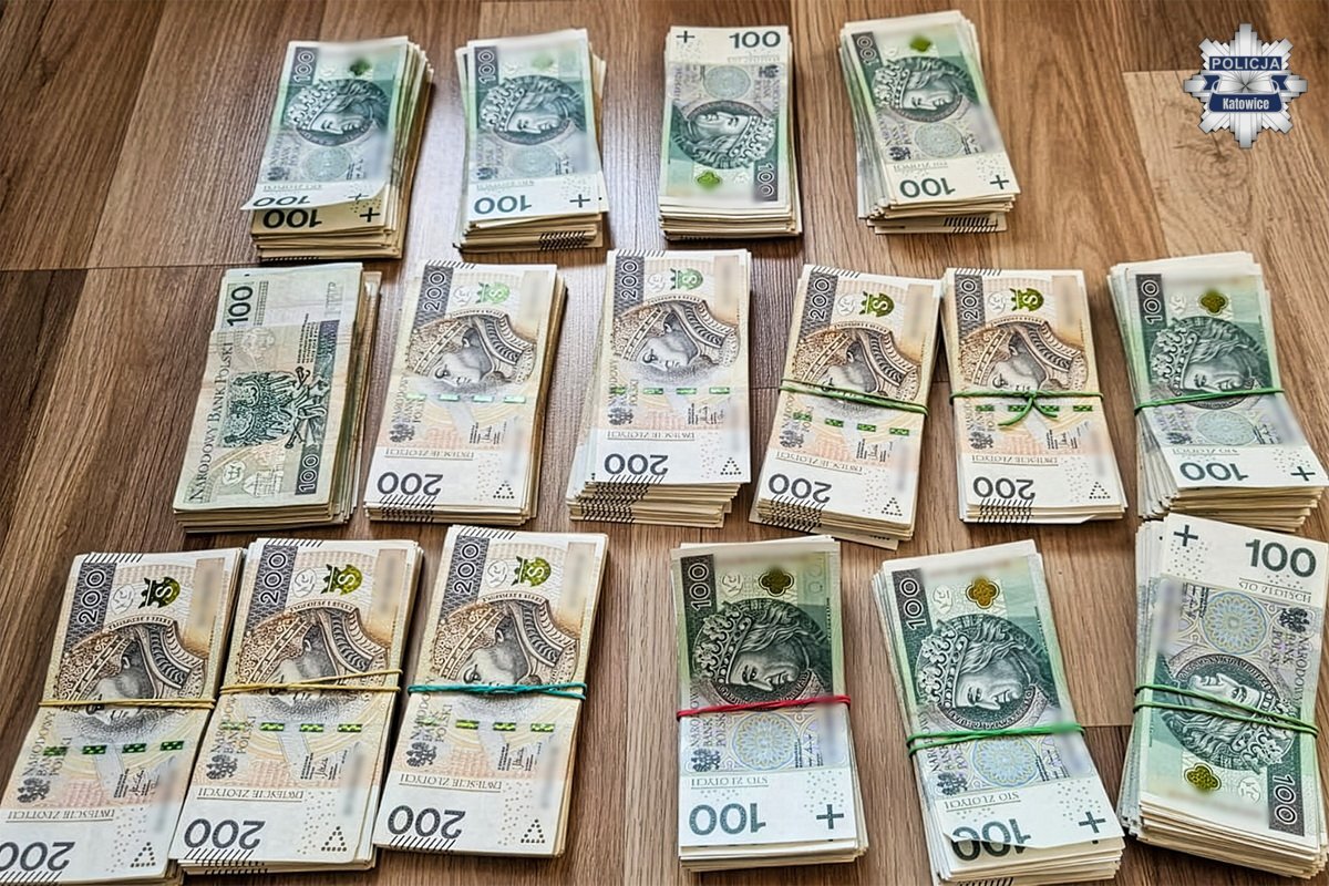 Nielegalne epapierosy 4