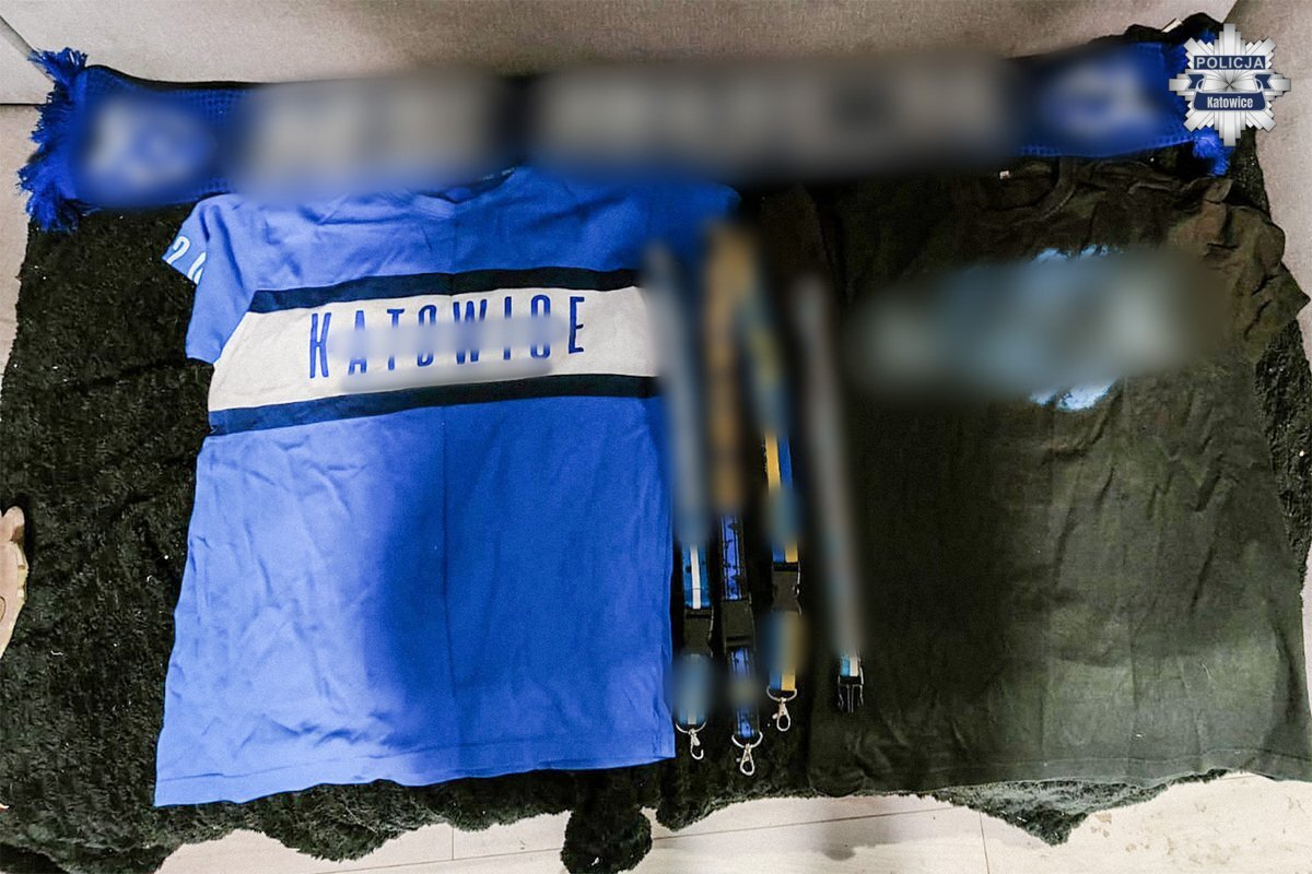 Nielegalne epapierosy 5