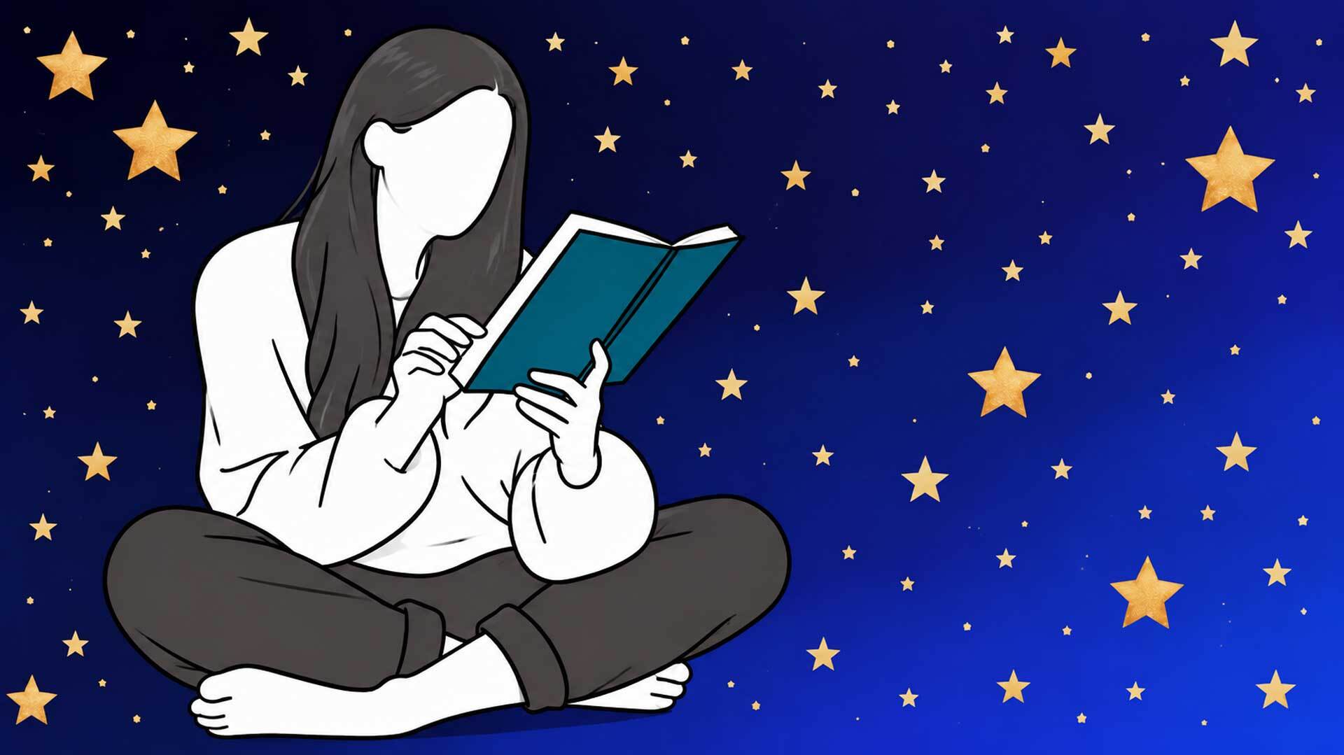Śledztwo, wyzwania i kino - Noc Bibliotek w Piekarach Śląskich z bogatym programem