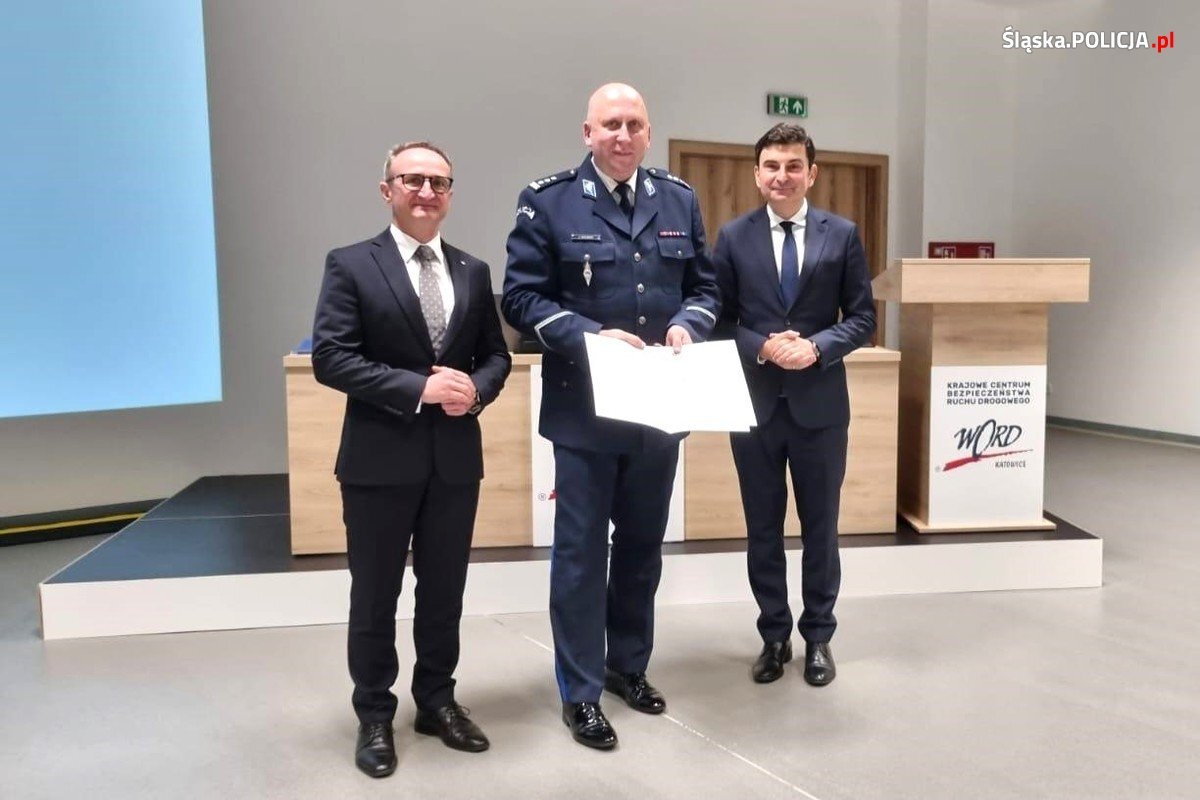 Nominacja rada bezpieczenstwa 5
