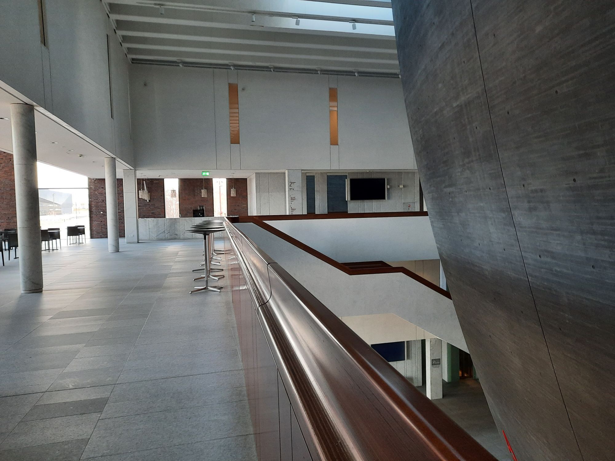 Nospr katowice 05
