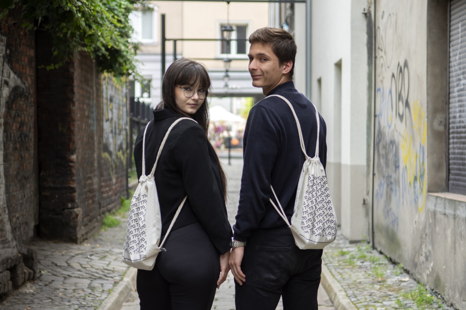 Nowe jubileuszowe gadzety miejskie w bytomiu 770 lecie 1