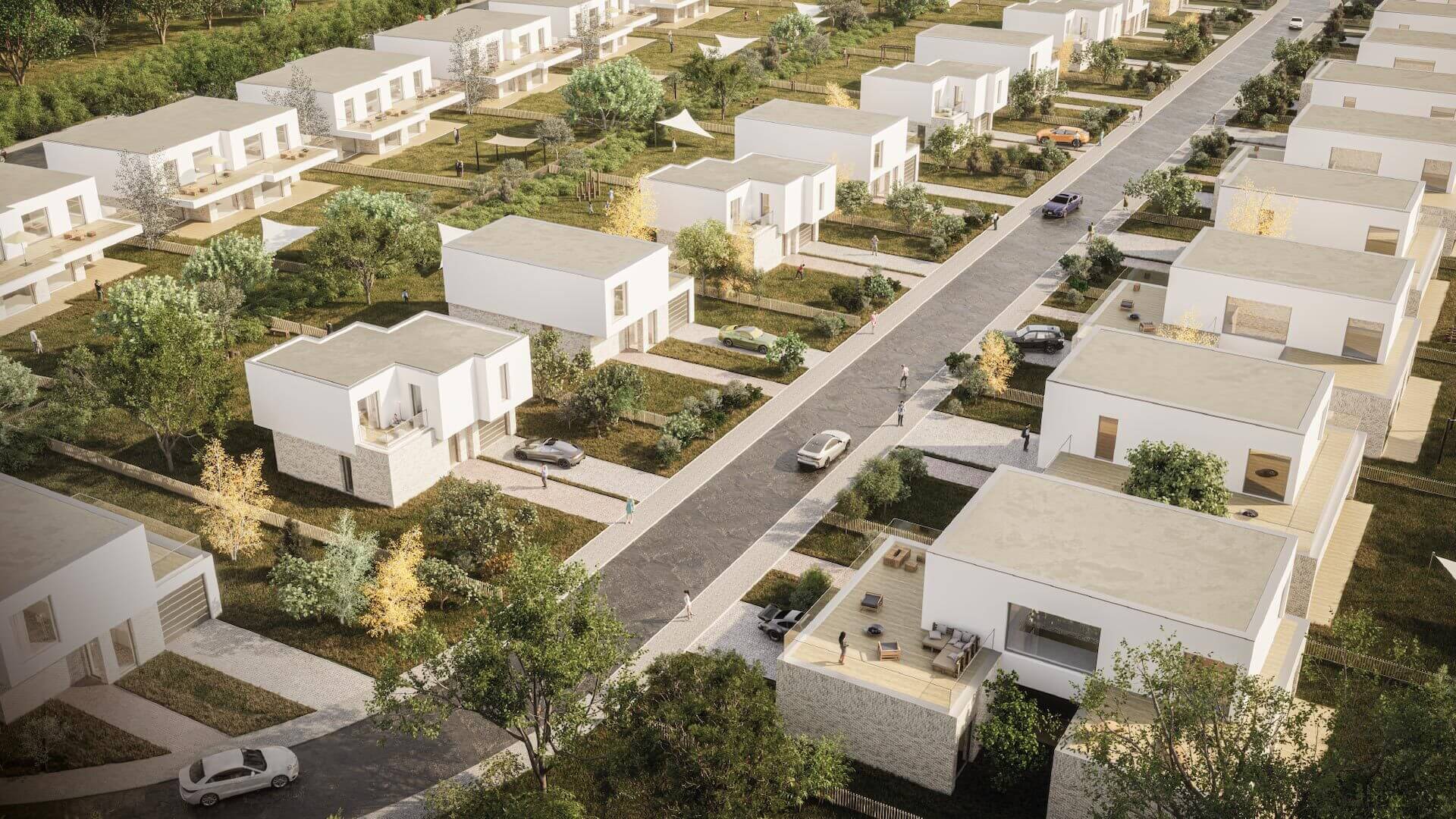 Nowe piekary glowna strona