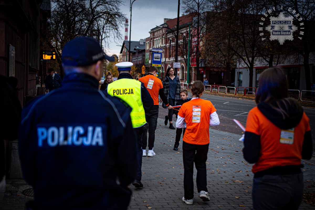 Odblaski ruda slaska1