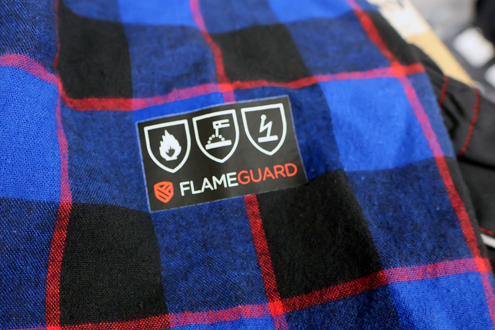 Górnicy PGG mają nową odzież roboczą