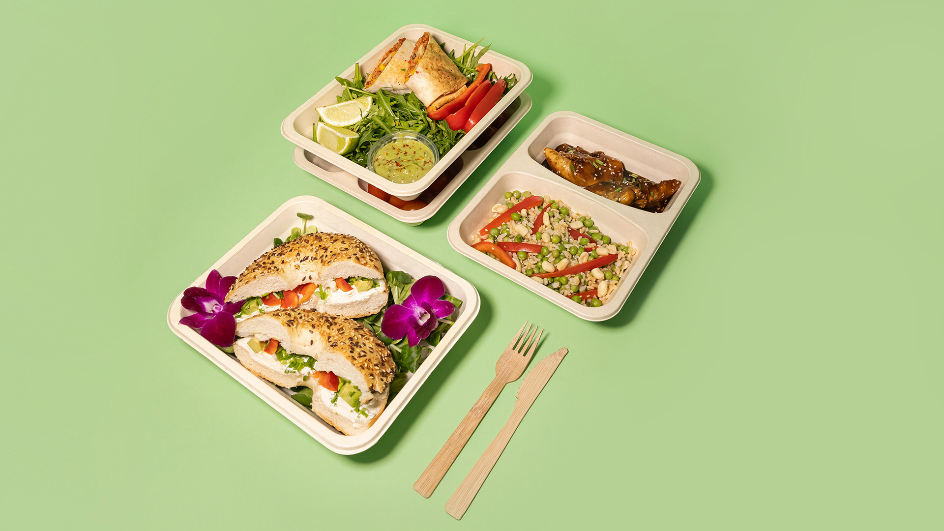 catering dietetyczny Body Chief