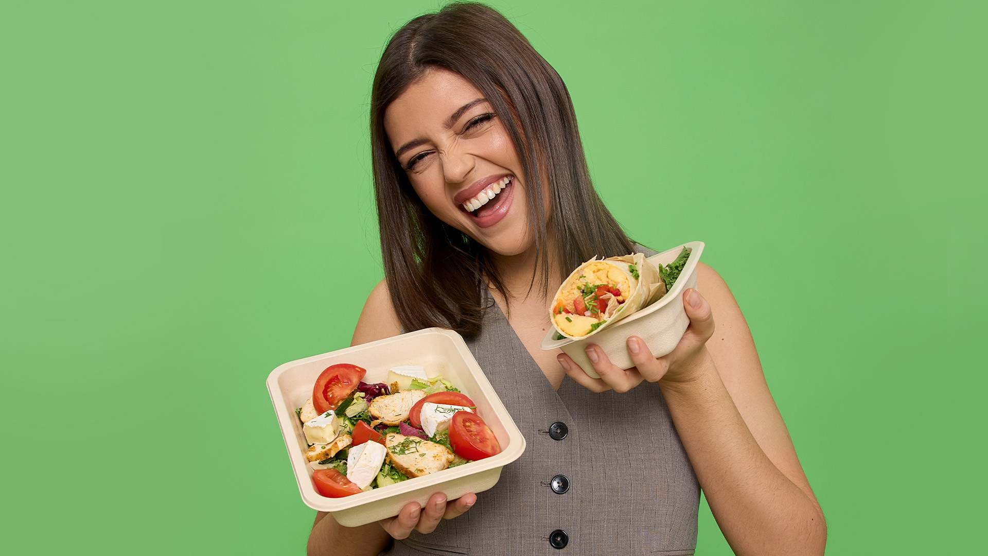 catering dietetyczny Body Chief