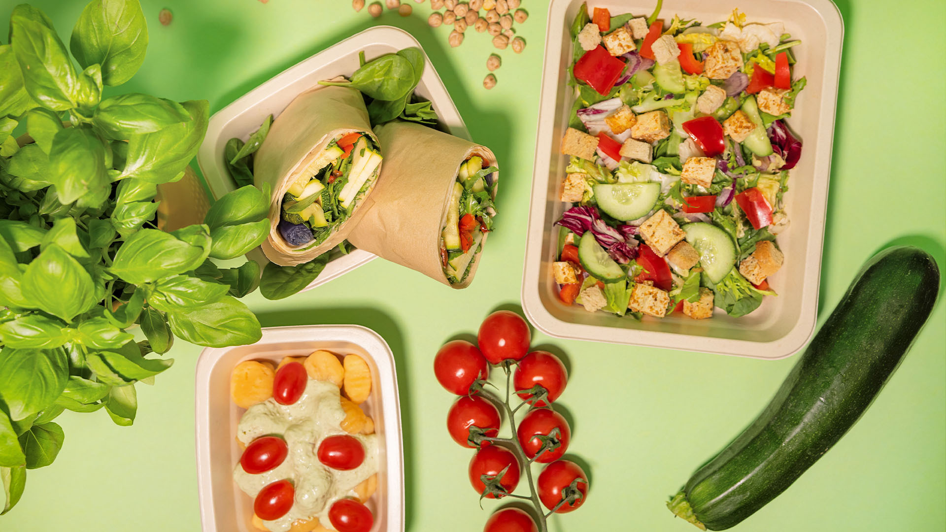 catering dietetyczny Body Chief