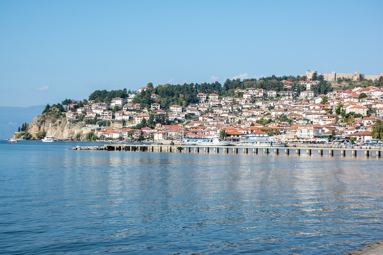 Ohrid 4723434 1280