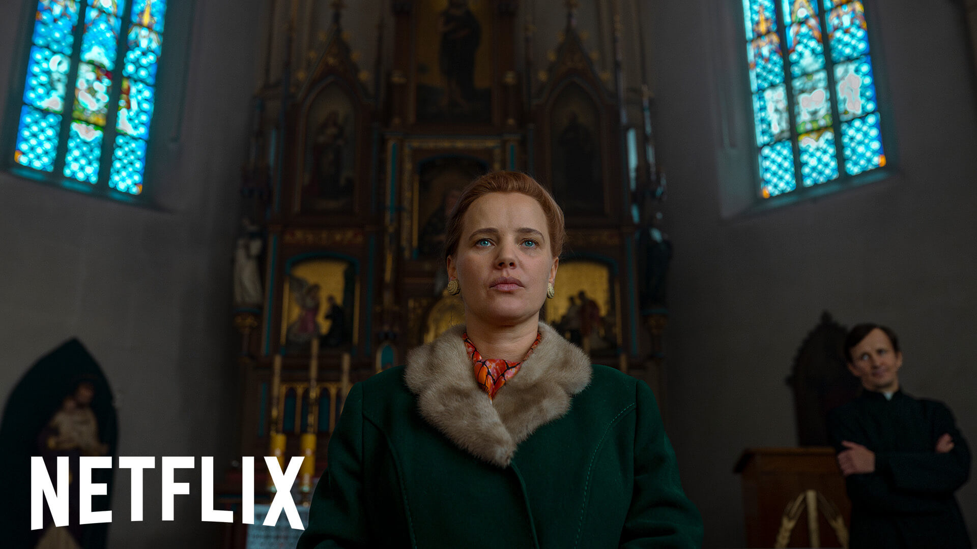 Olowiane dzieci joanna kulig