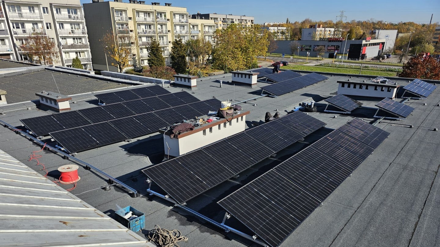 Oze szkoly 01