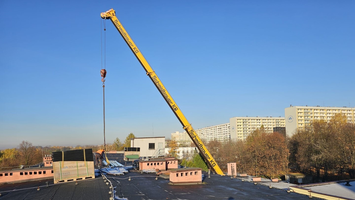 Oze szkoly 03