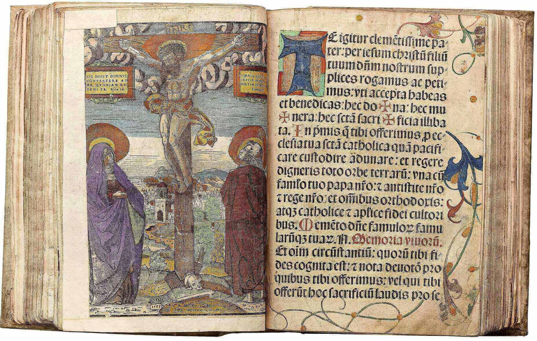 „Sto lat – sto spojrzeń…” Wystawa na stulecie muzealnictwa w Chorzowie