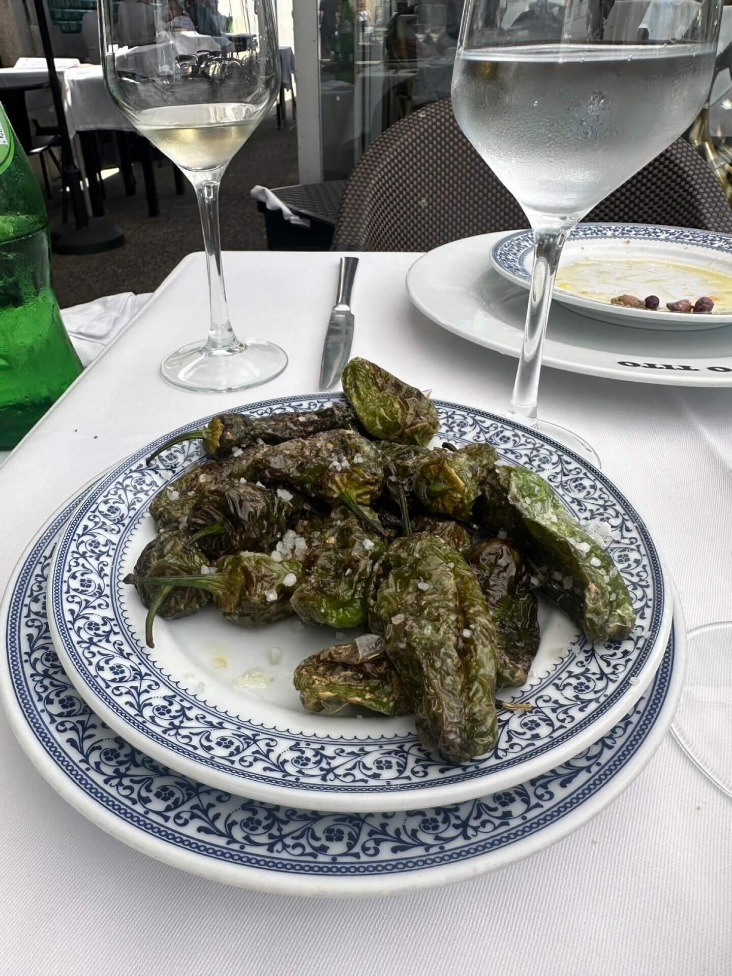 Papryczka