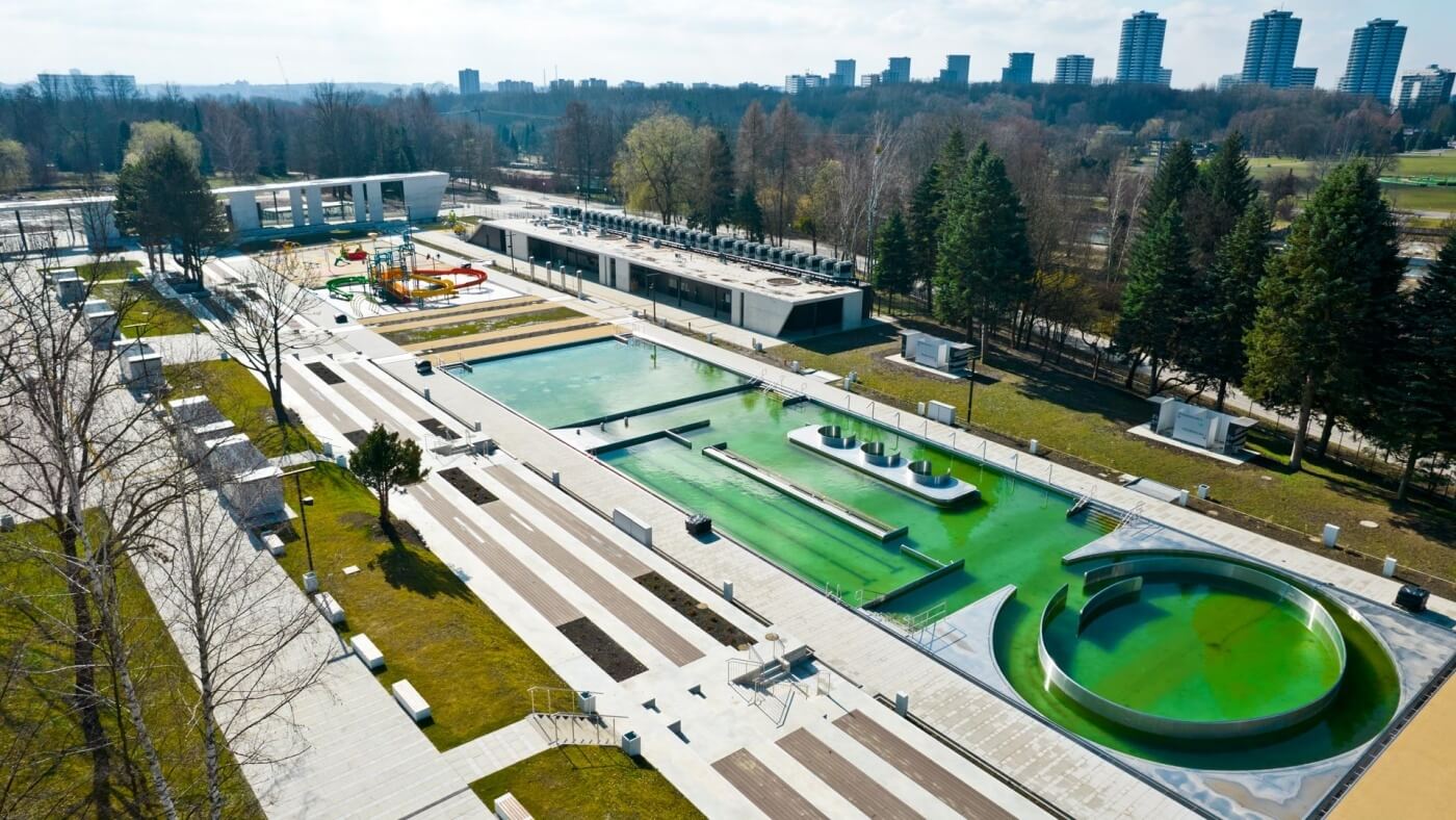 Park slaski nowa fala 10