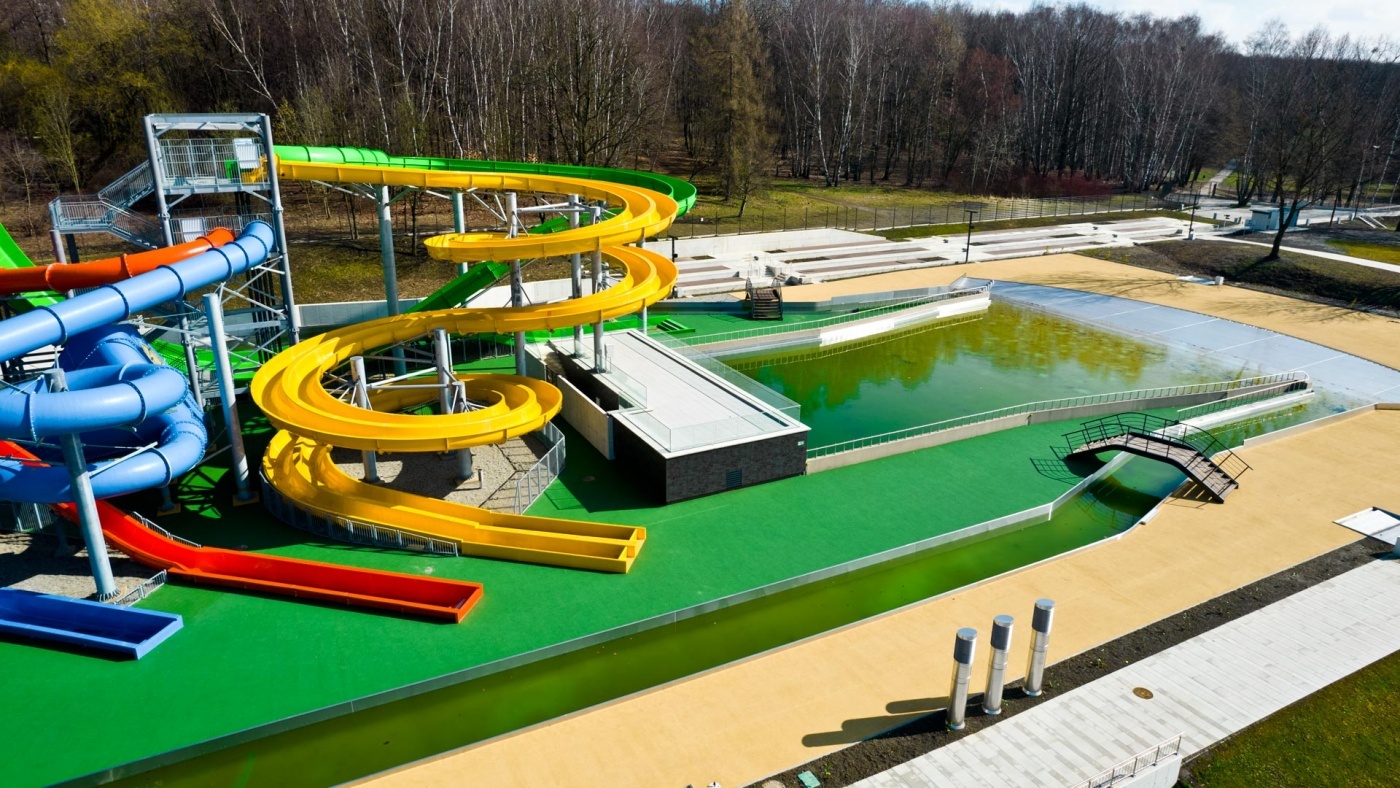 Park slaski nowa fala 11