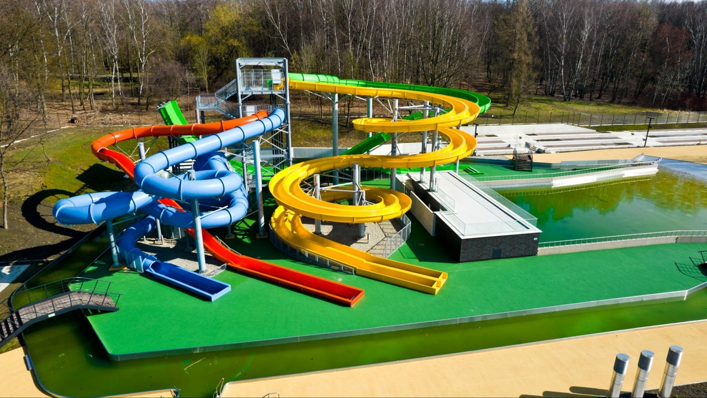 Park slaski nowa fala 12