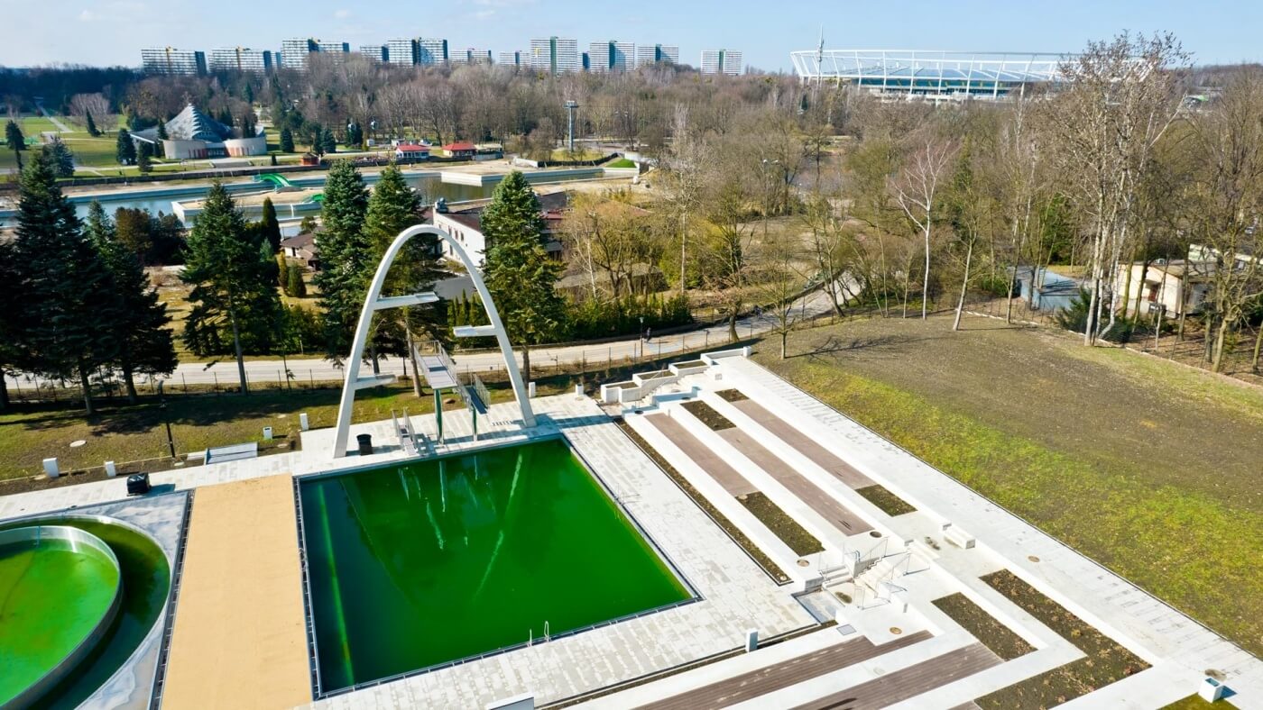 Park slaski nowa fala 14