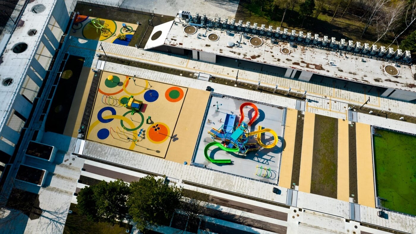 Park slaski nowa fala 16