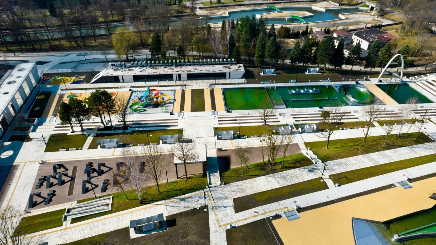 Park slaski nowa fala 17