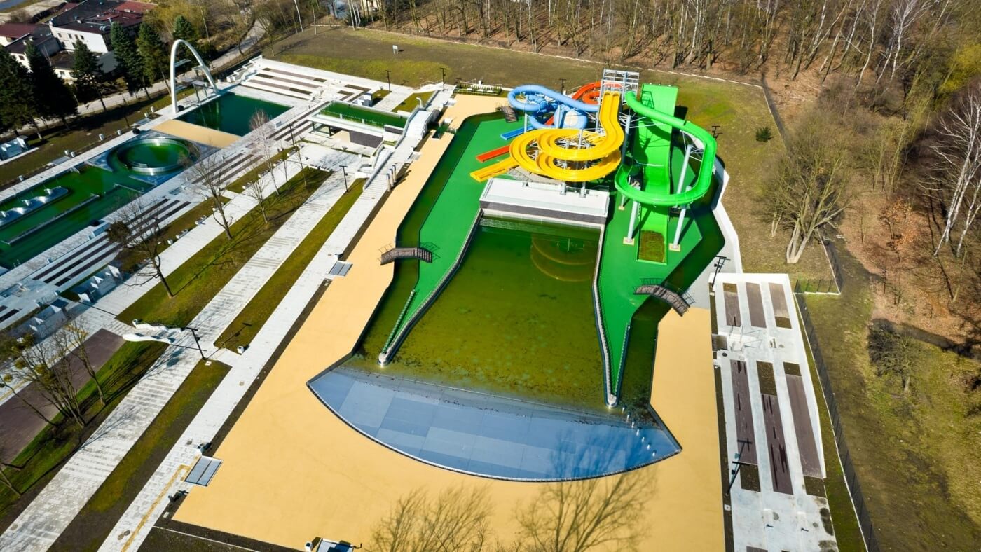 Park slaski nowa fala 18