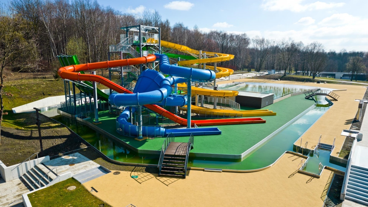 Park slaski nowa fala 7