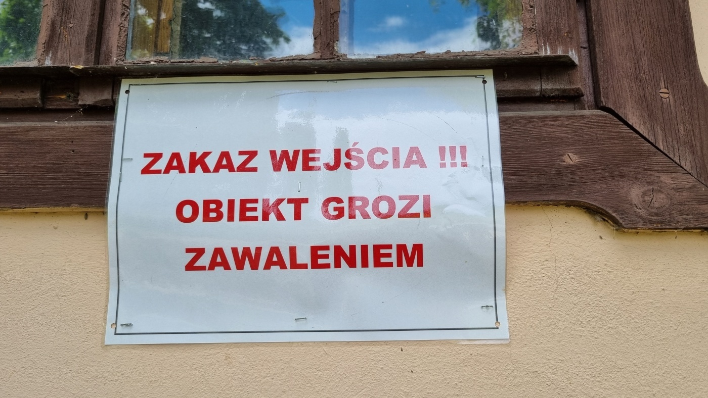 Park slaski restauracja champion 6