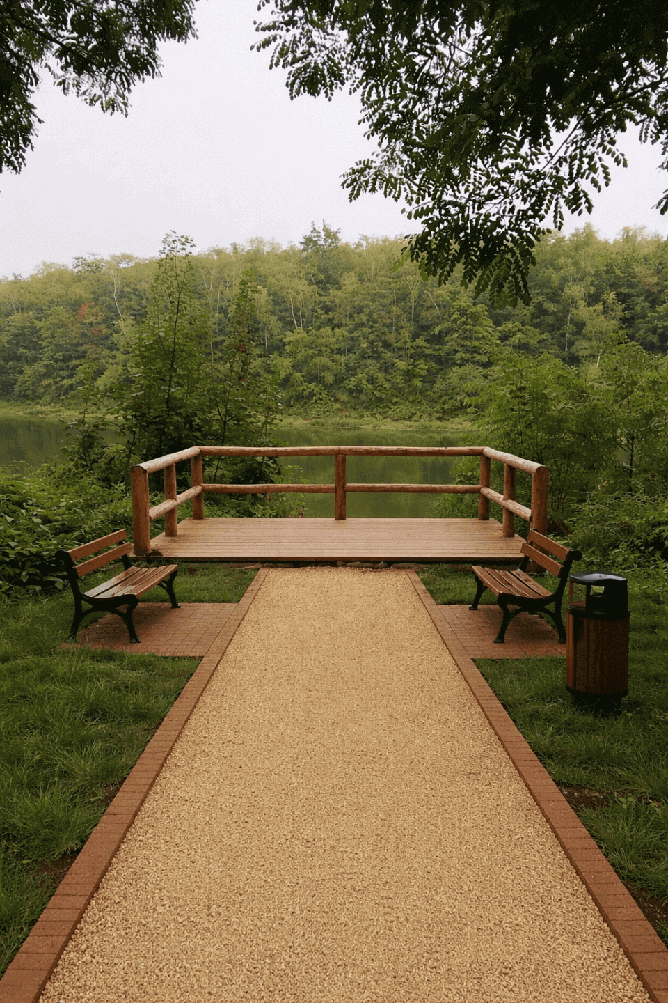 Park sobieskiego 3