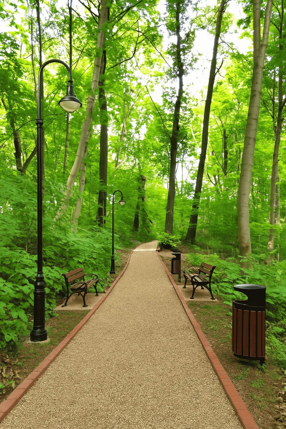 Park sobieskiego 4