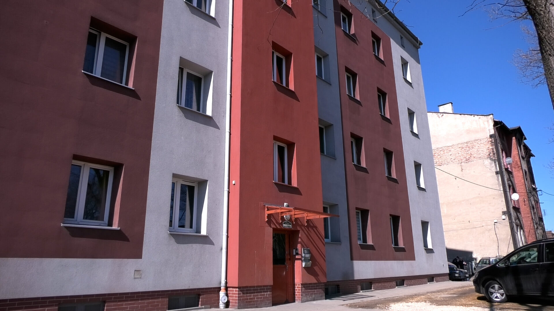 Pec bobrek arczi1