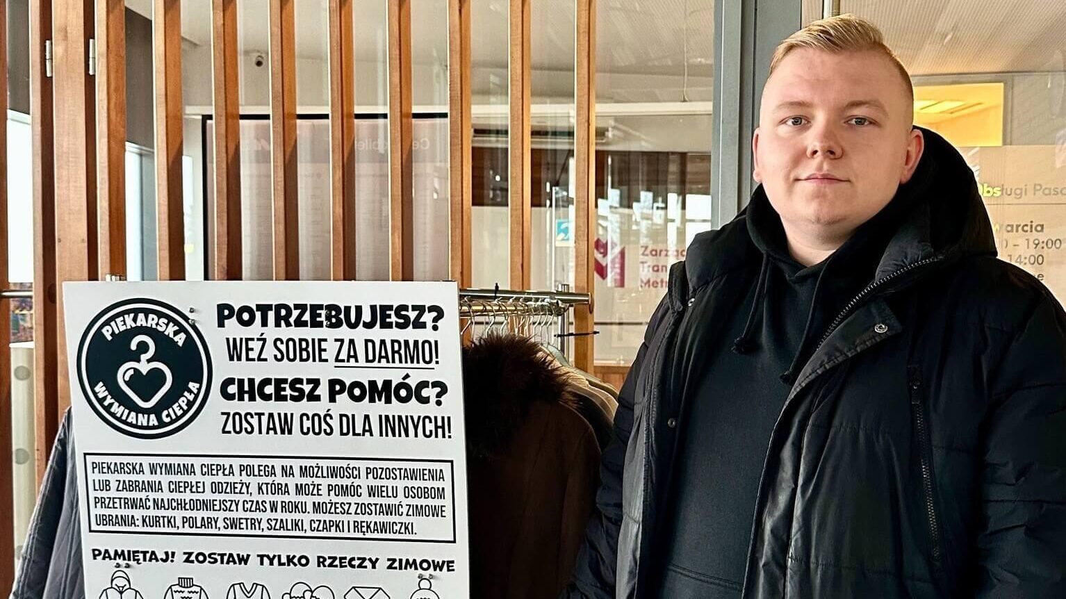 Piekarska Wymiana Ciepła 2025