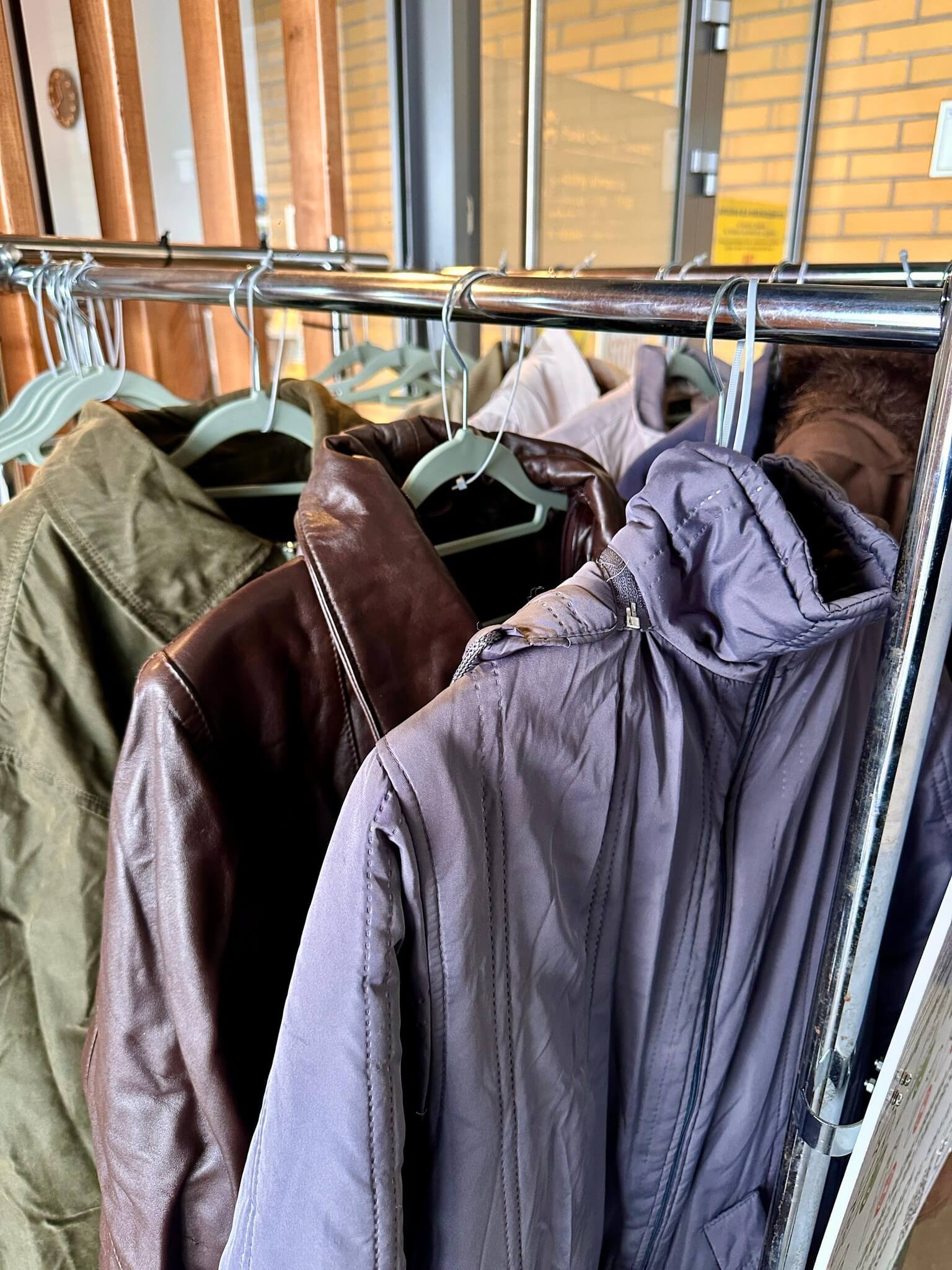 Piekarska Wymiana Ciepła 2025