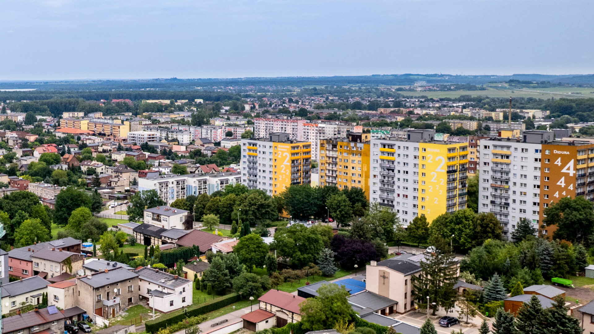 Kto naprawdę chce zdecydować za Ciebie i dlaczego robi to po ciemku