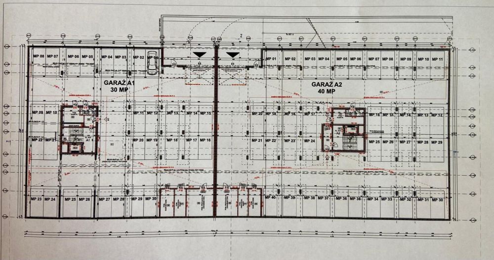 Nowy TBS w Piekarach Śląskich