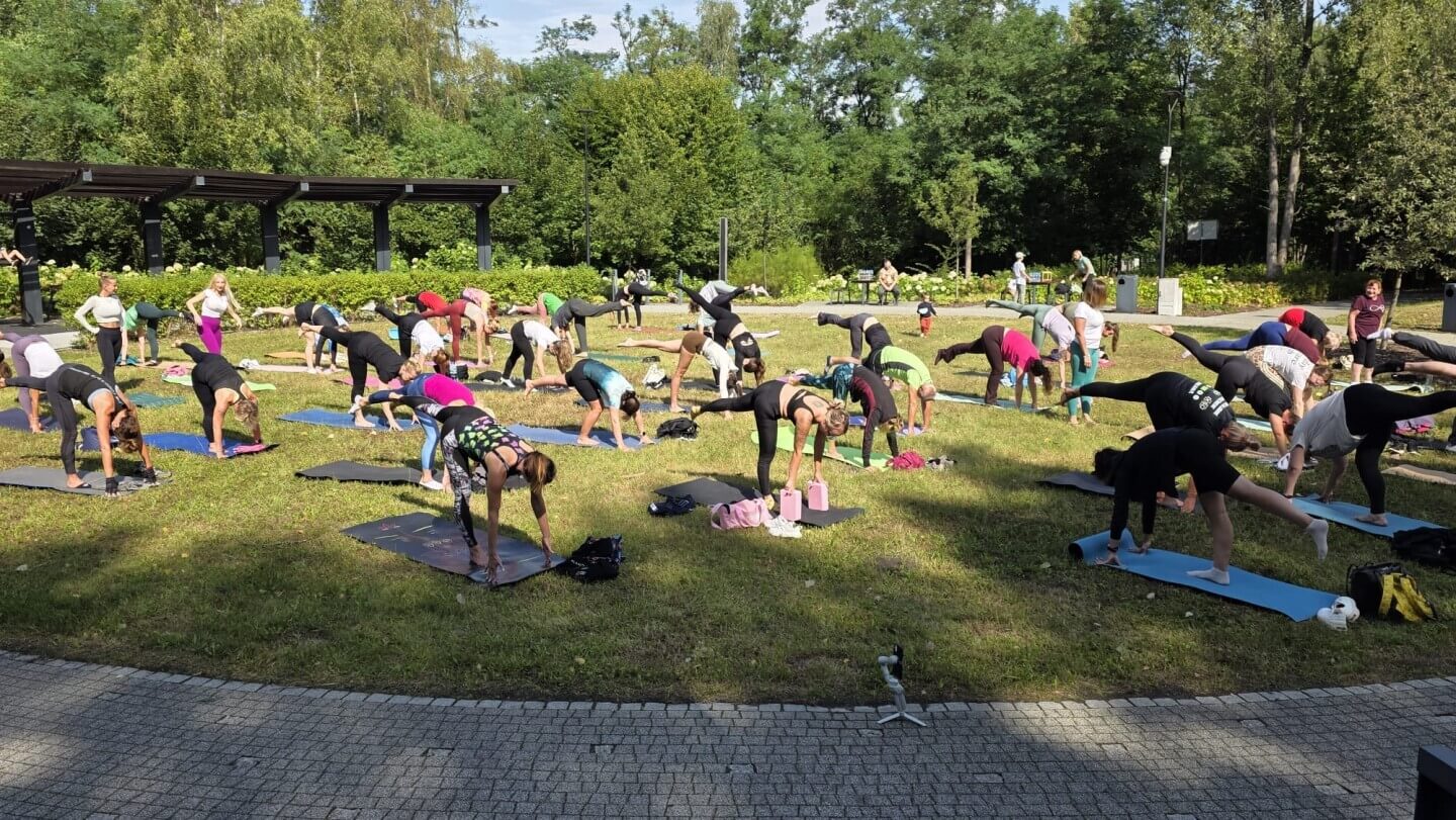 Pilates ruda 1