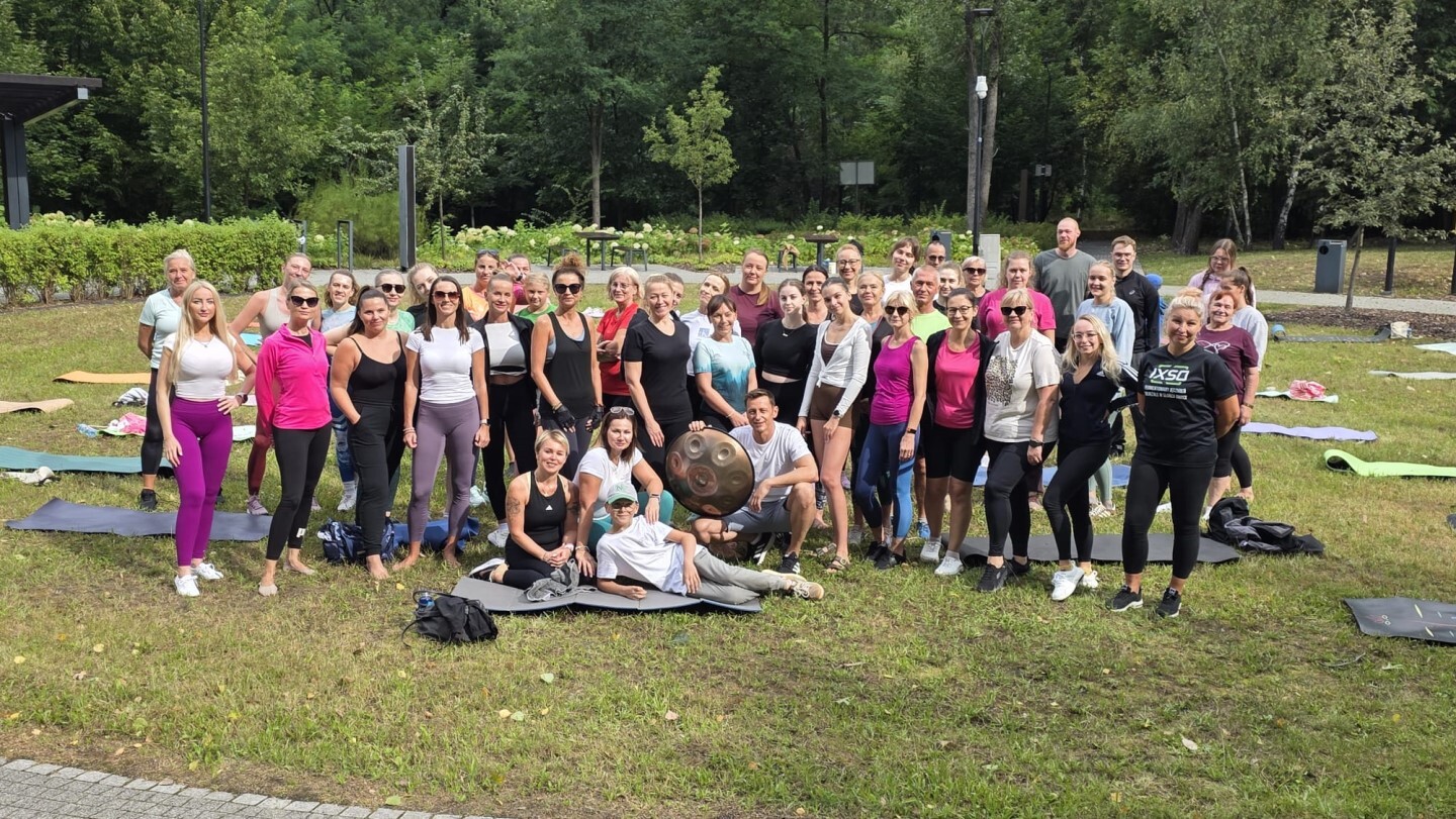 Pilates ruda 2