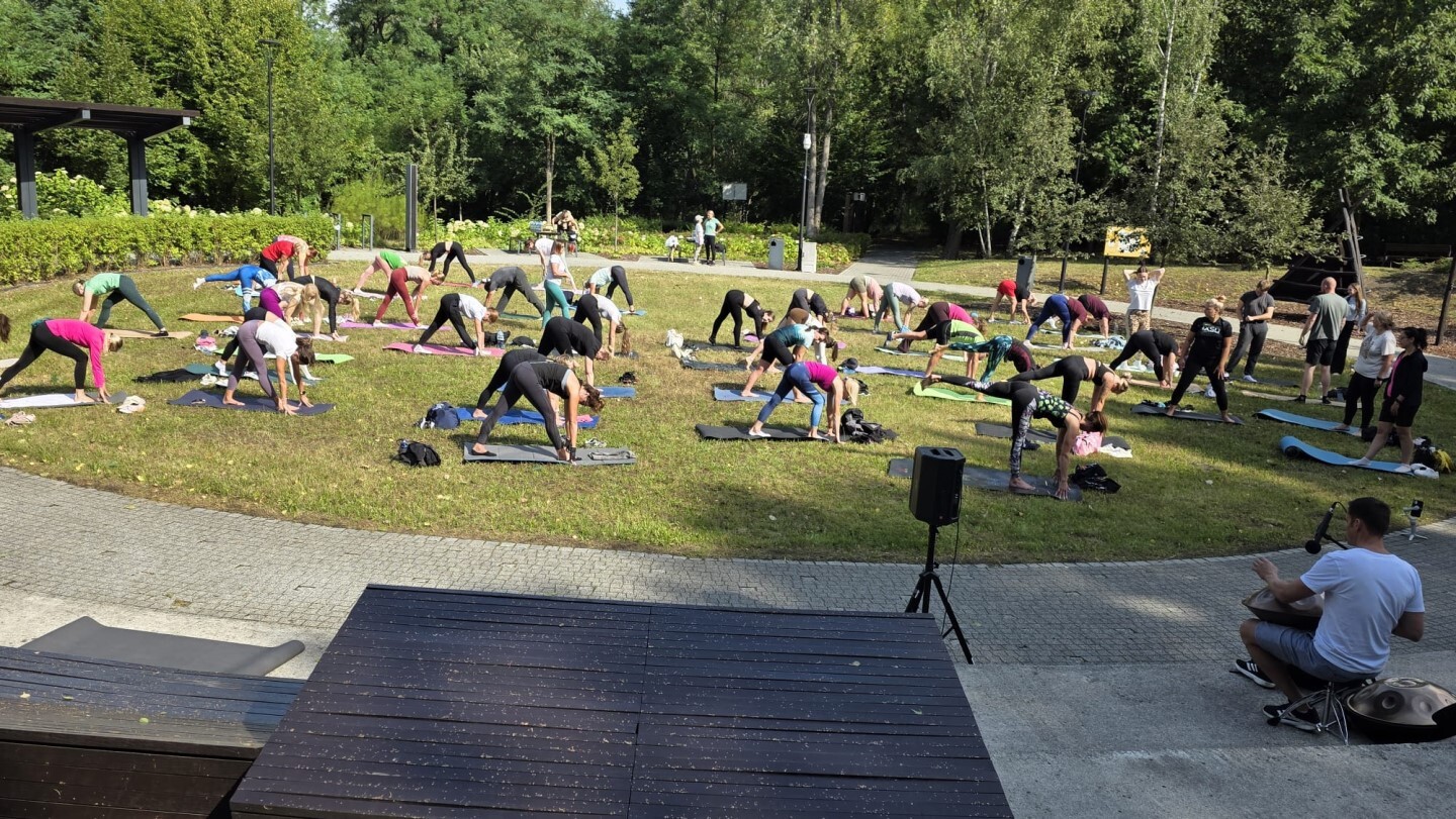Pilates ruda 3