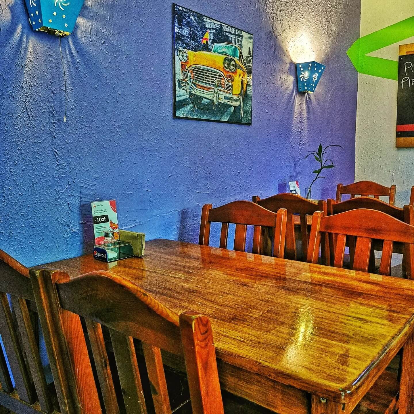 Pizzeria meltini katowice 06