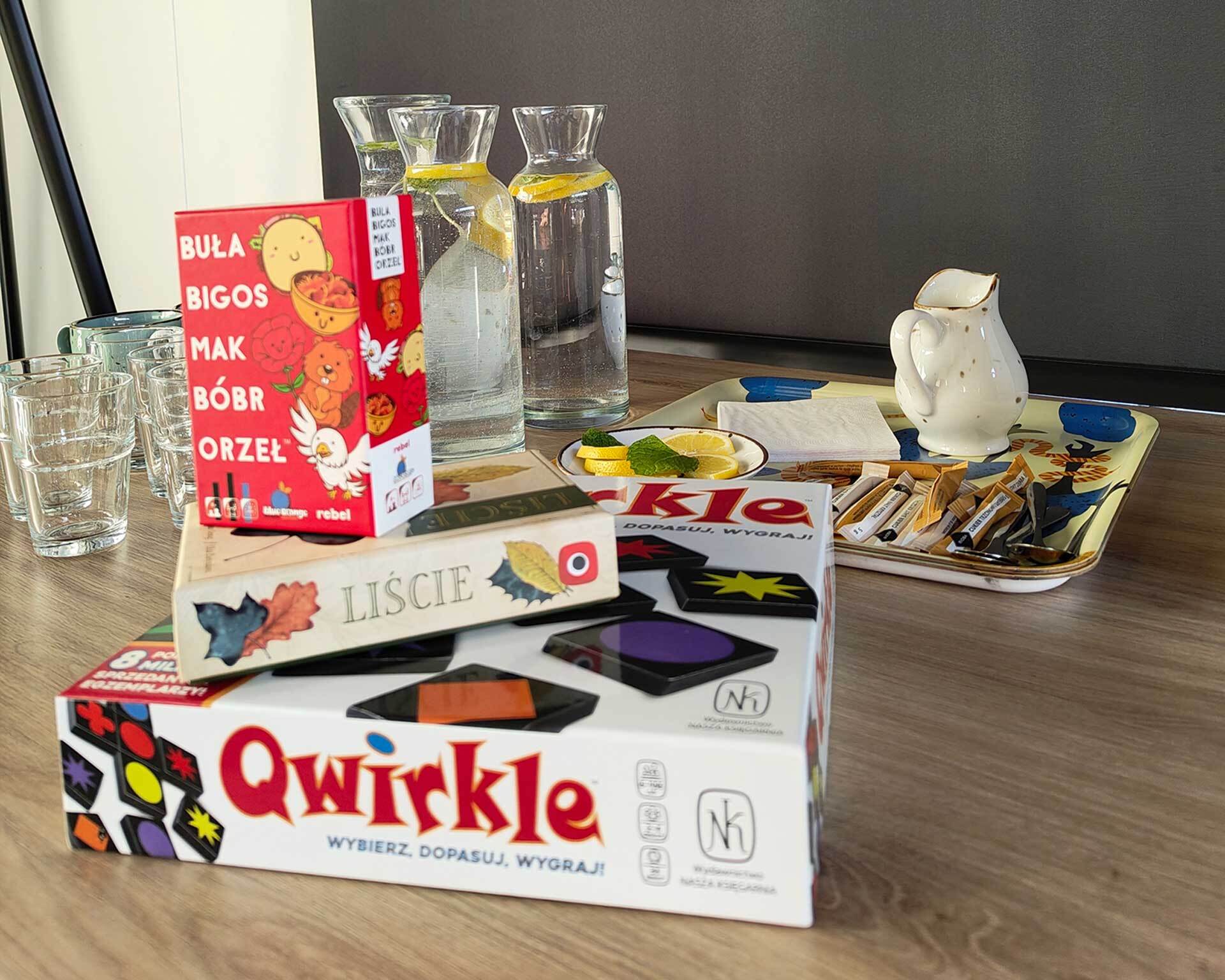 Planszowki2