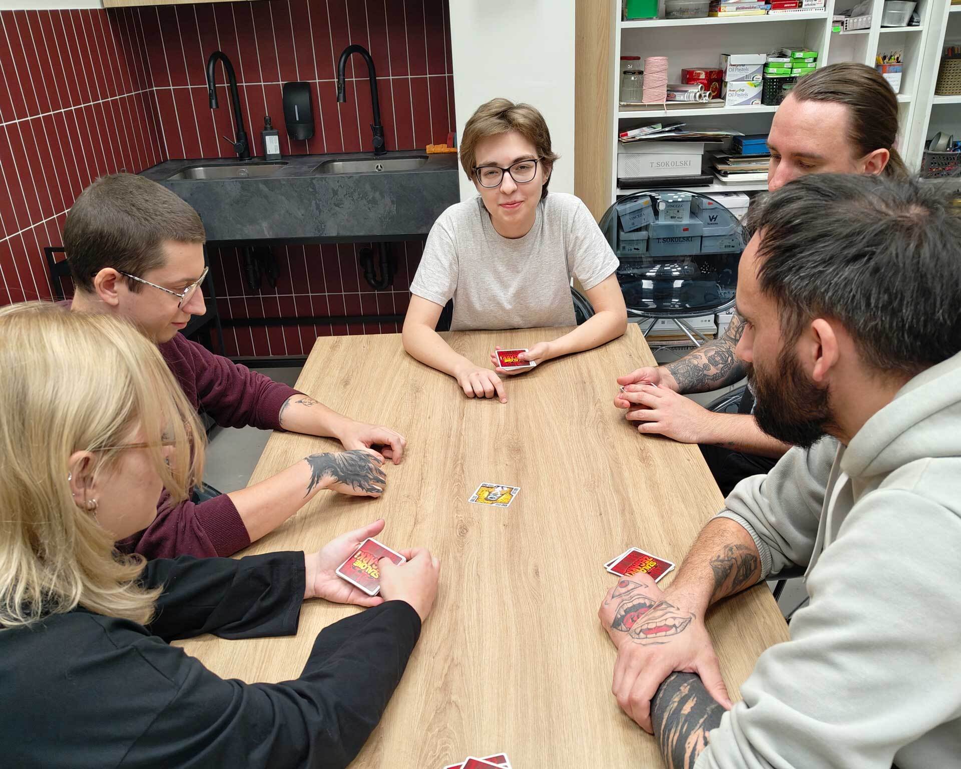 Planszowki5