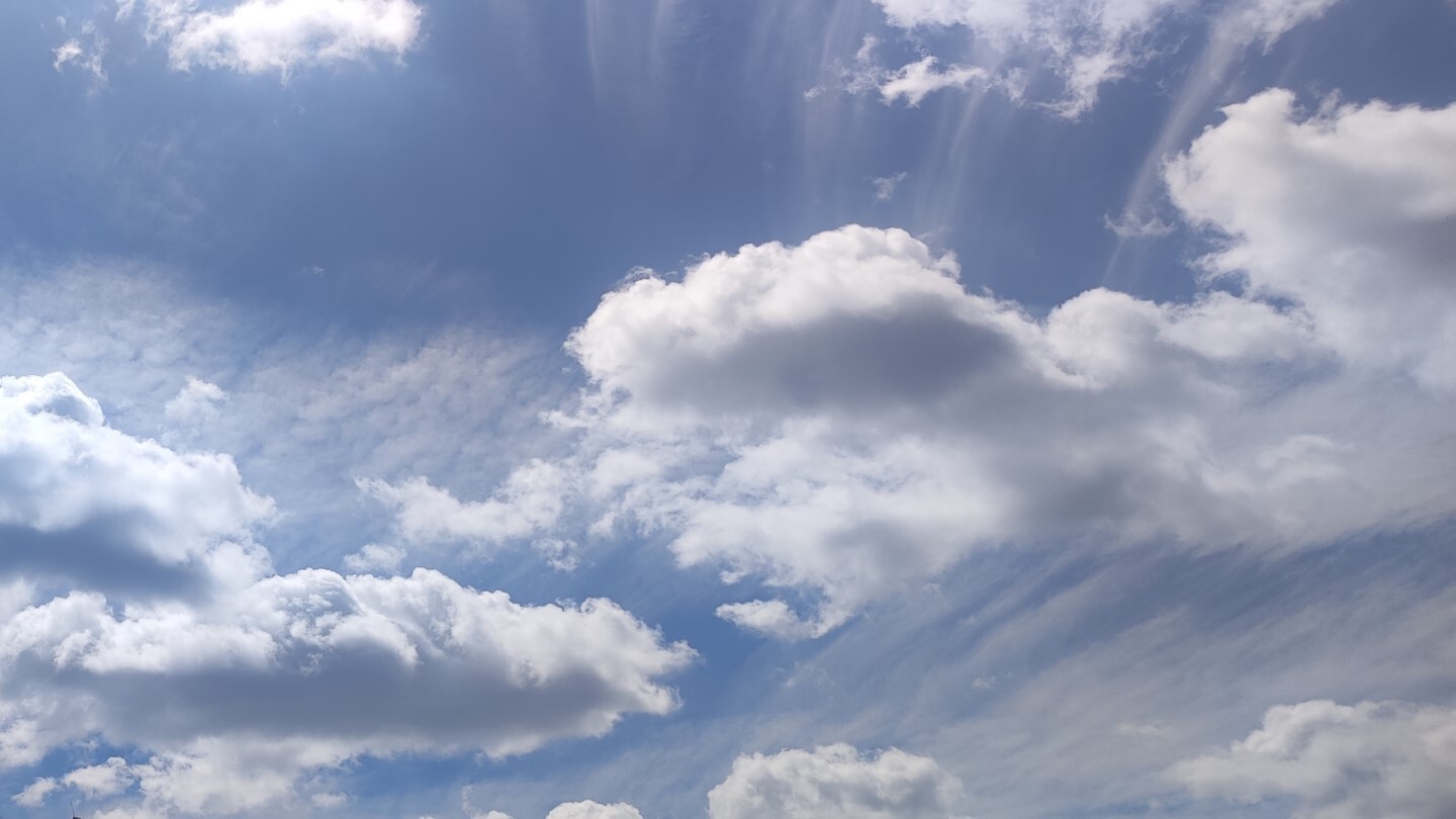 Pogoda ruda slaska 2