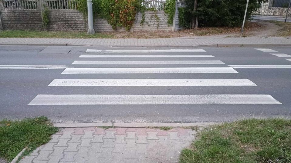 Przejscie halemba7