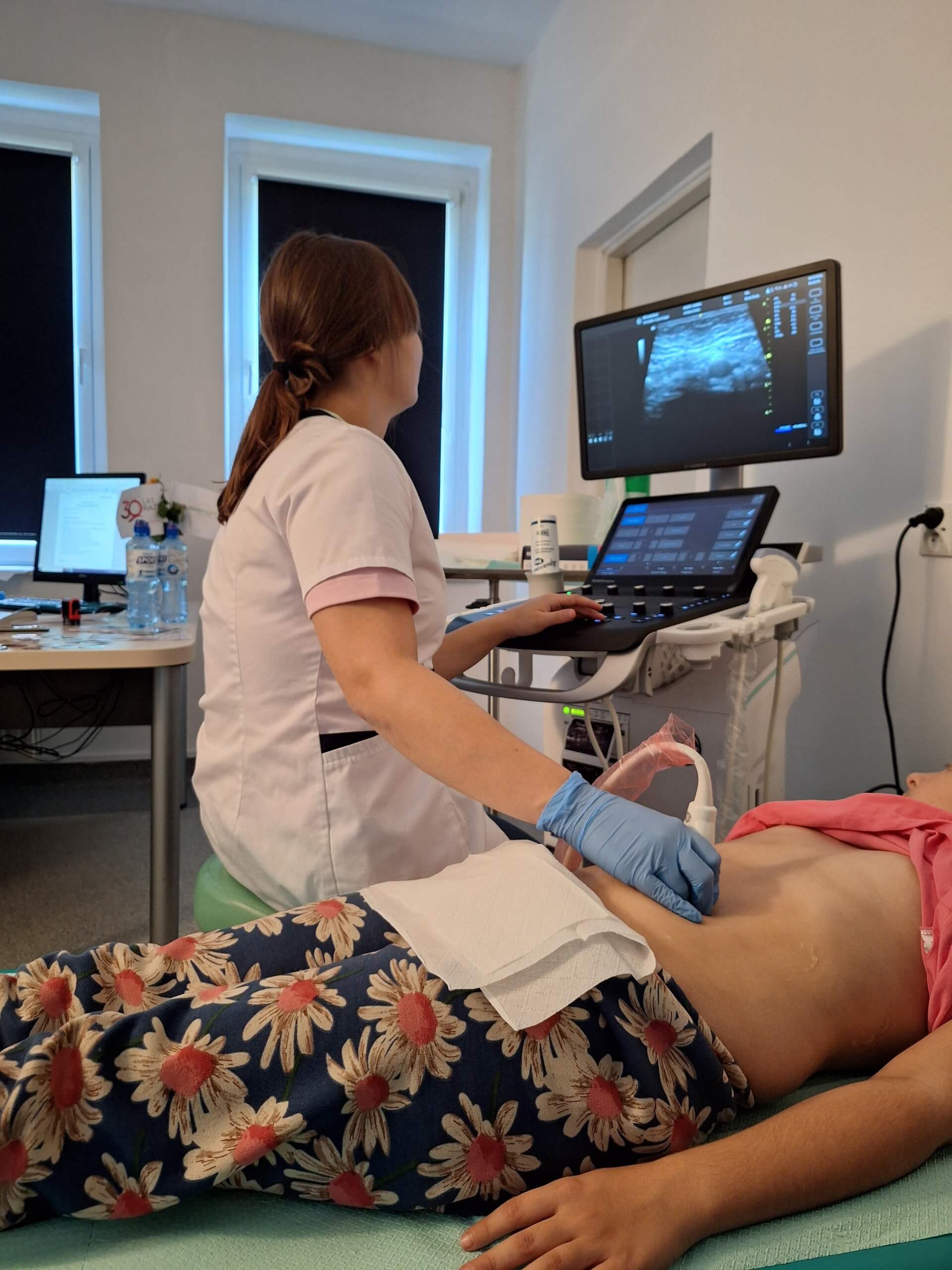 Biała Sobota już 5 kwietnia 2025 r. w Przychodni Brackiej Kleofas