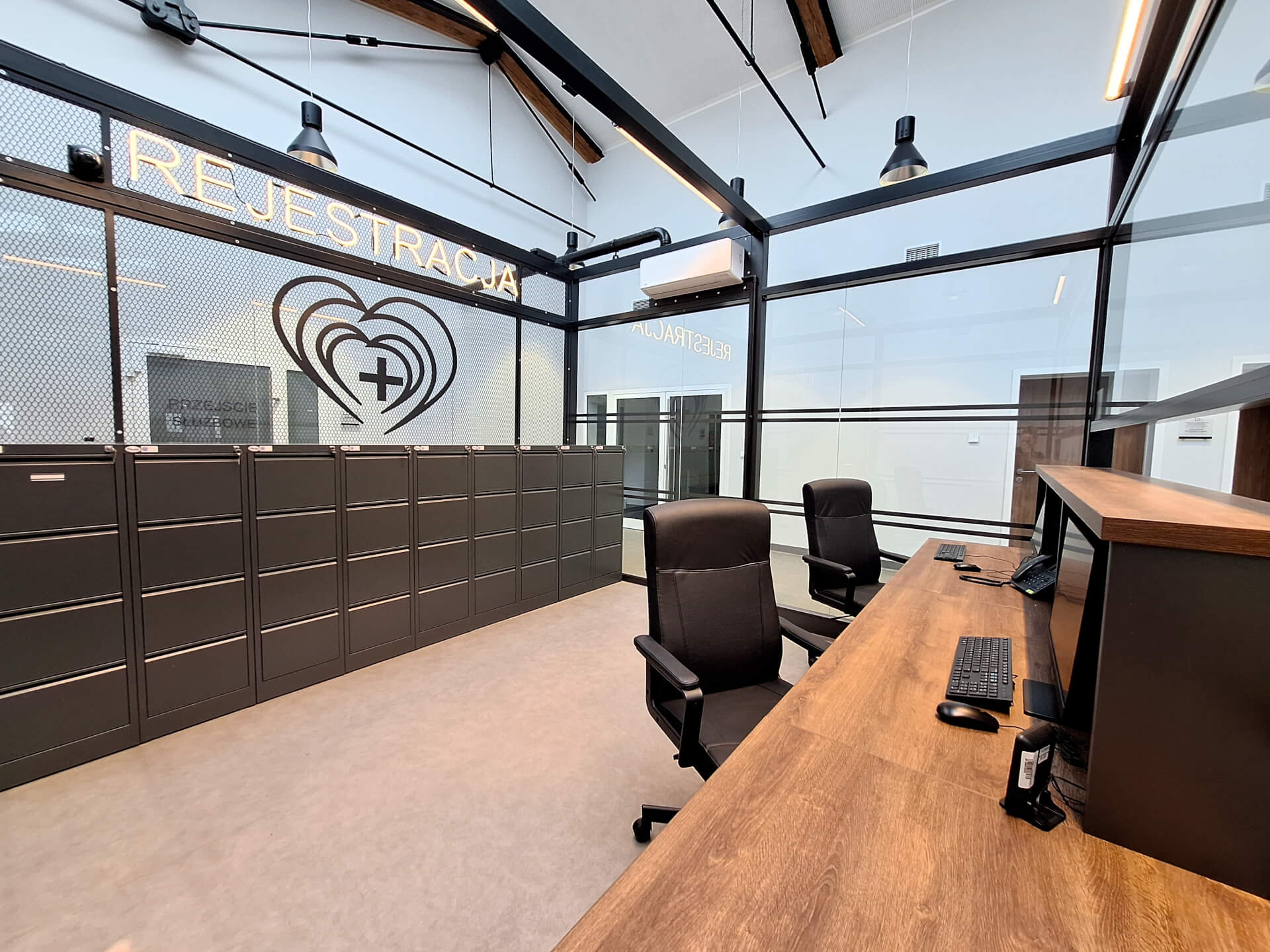 Biała Sobota już 5 kwietnia 2025 r. w Przychodni Brackiej Kleofas