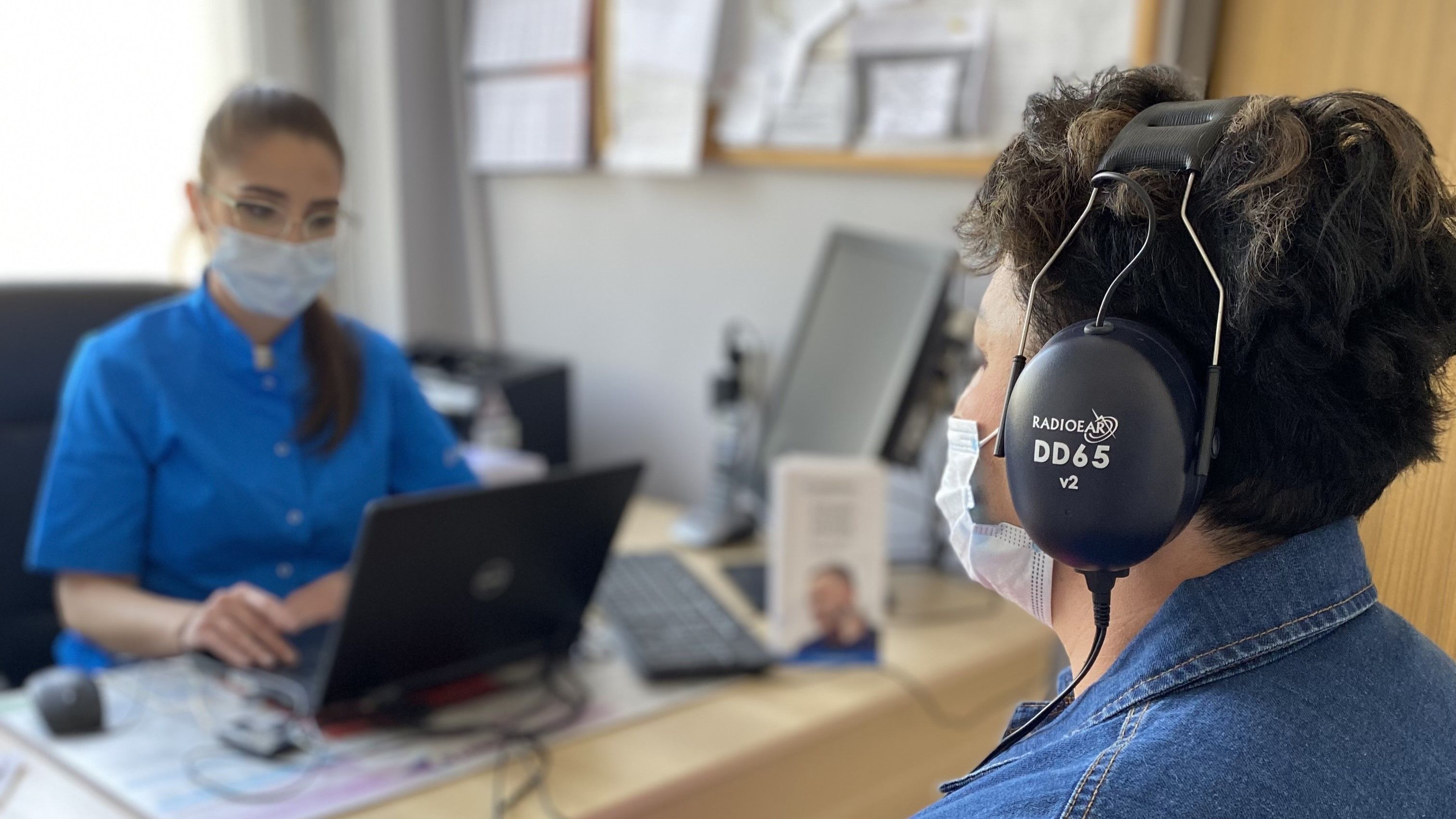 Biała Sobota już 5 kwietnia 2025 r. w Przychodni Brackiej Kleofas