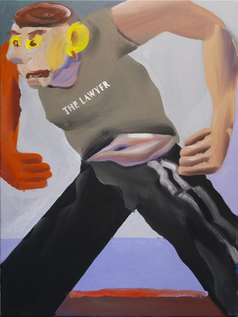 Rafal chojnowski obrazy 3