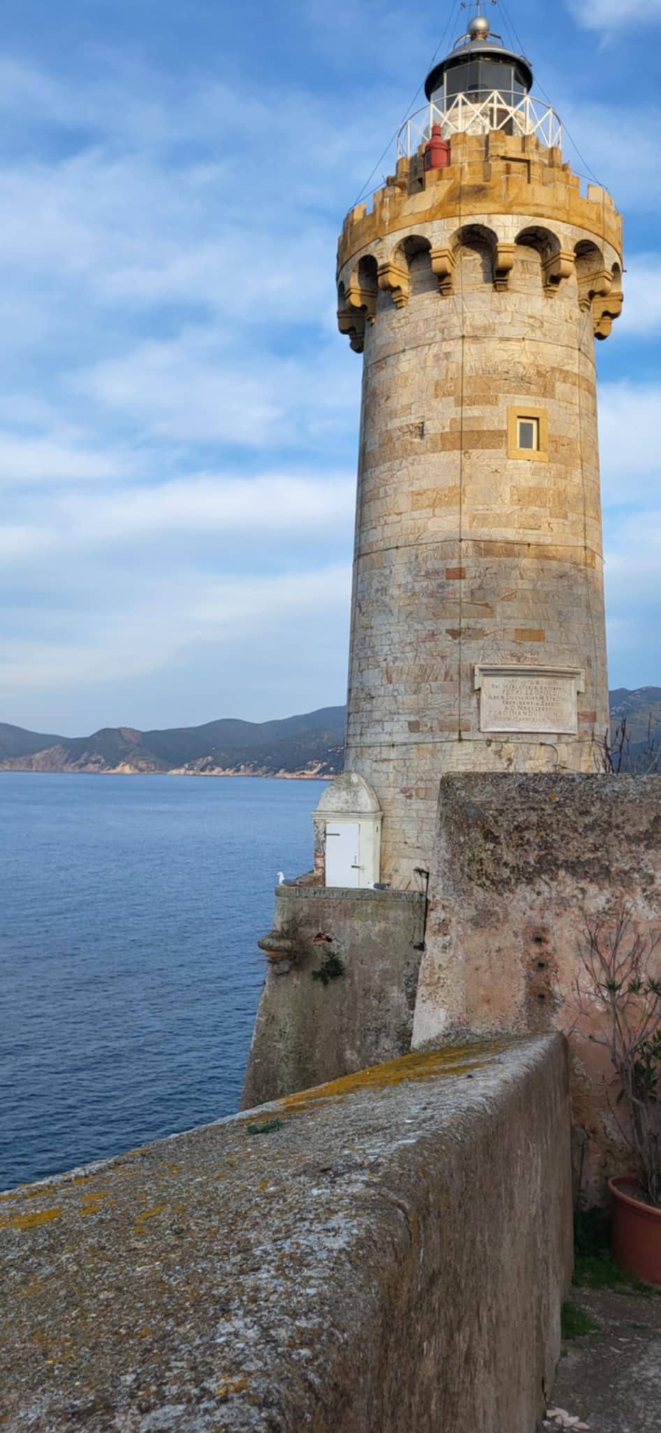 Międzyszkolny rejs na żaglowcu po Morzu Śródziemnym