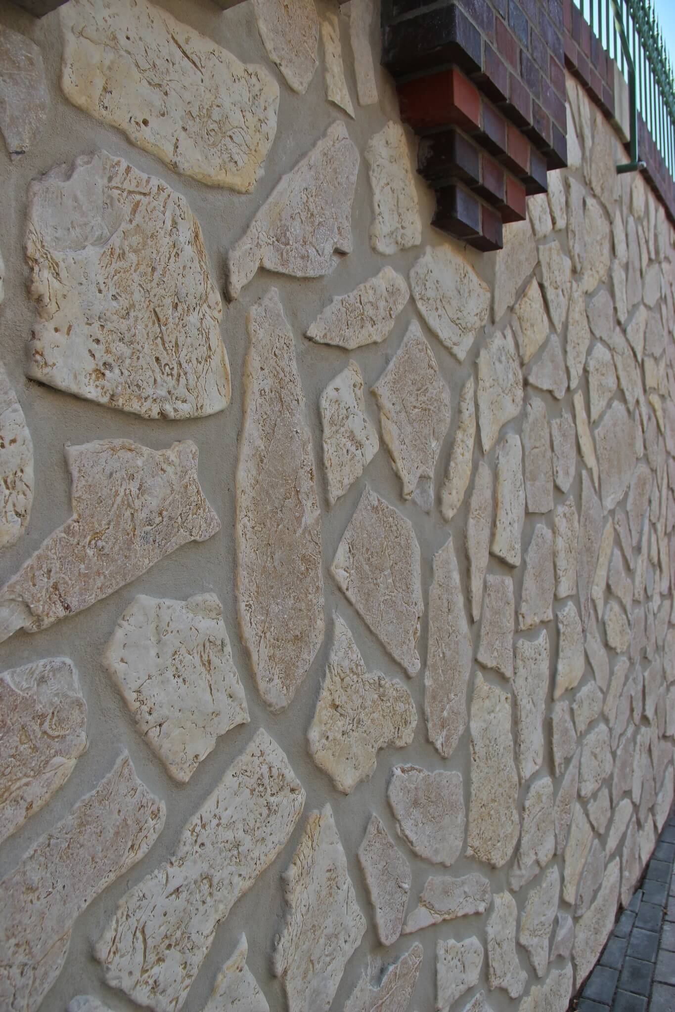 Remont kościoła pw. św. Wojciecha w Radzionkowie